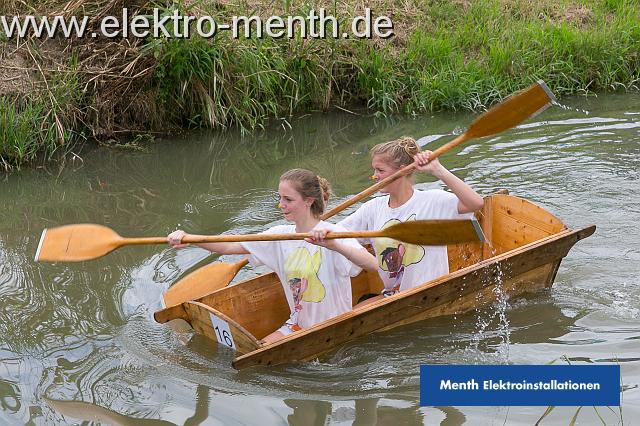 B-Foto Laudi-Samstag--8838.JPG